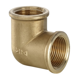 8090003000000 Уголки Tece