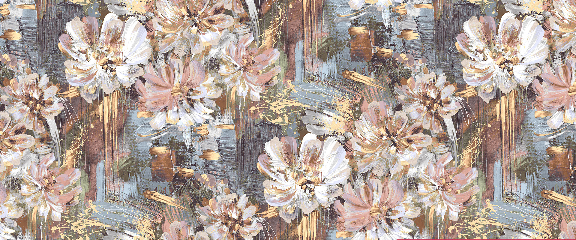 Victoria Stenova 889818 Мотив KELLY 889818