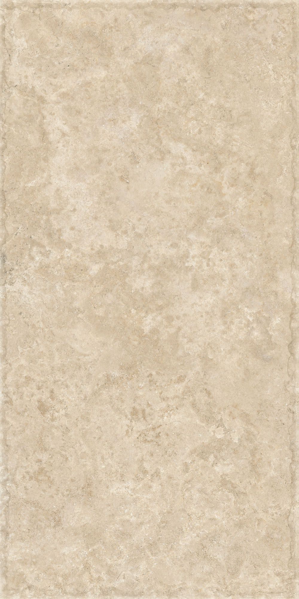 Пол / облицовка из керамогранита с эффектом камня Ceramiche Caesar Histoire ARCH-00148607 - Вид №24