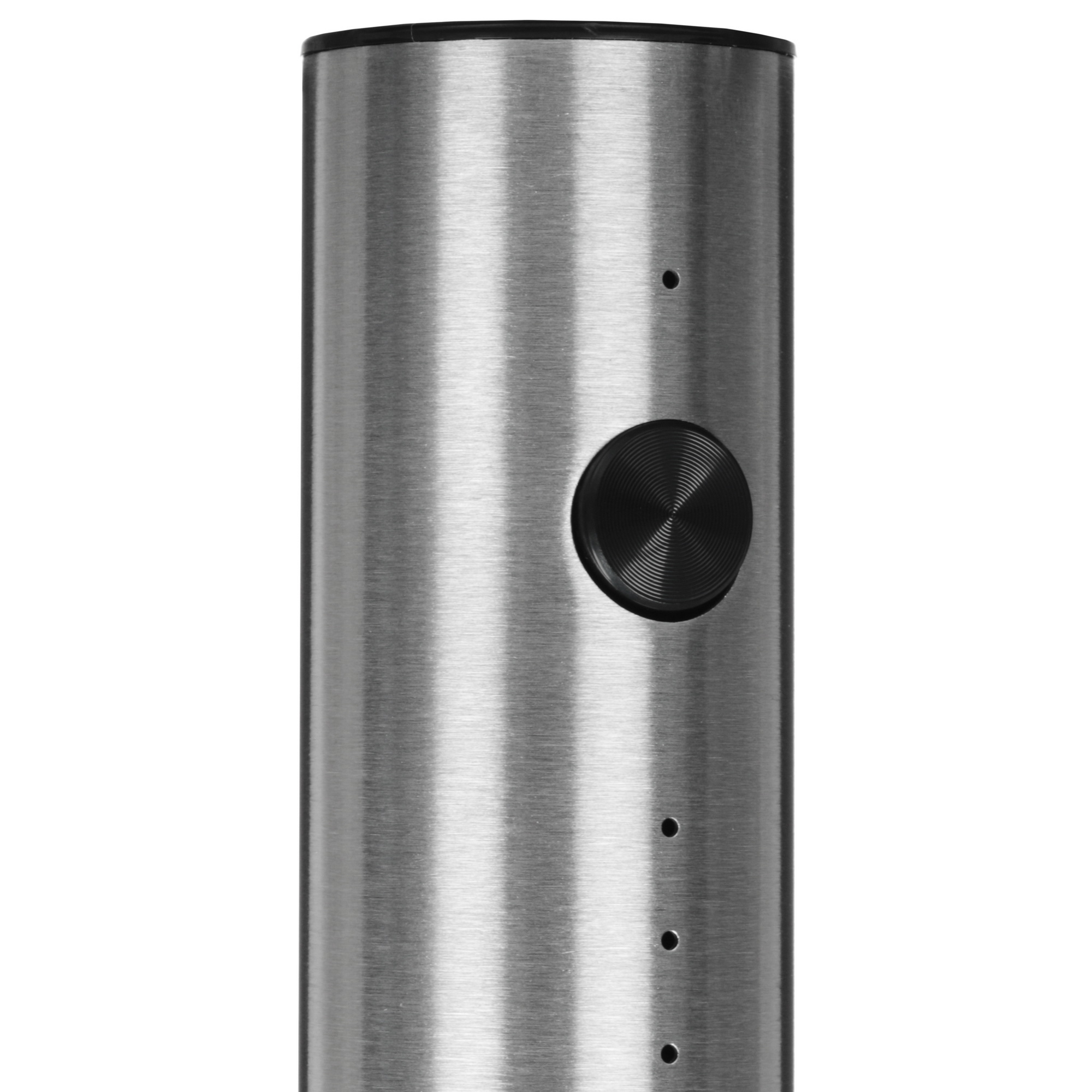 9144815 Капучинатор-вспениватель ручной DEXP DMF-MB3 STDN-0037918 - Вид №3