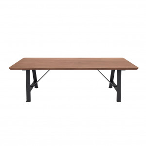 2000983152091 Обеденный стол KENNETH COBONPUE Exchange