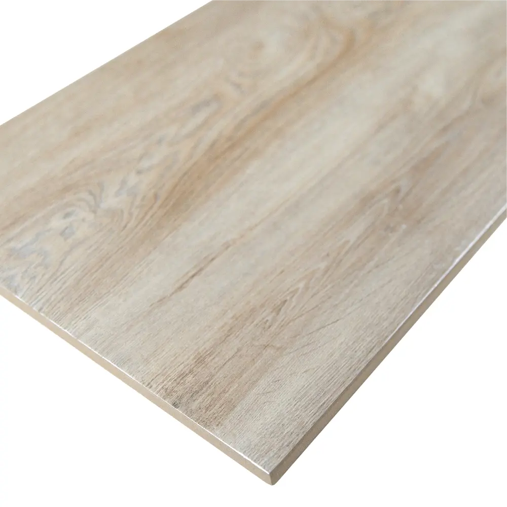Керамогранит LB Ceramics Софт Вуд 30x60 см 1.27 м² цвет бежевый 82506199 STLM-2057175 - Вид №5