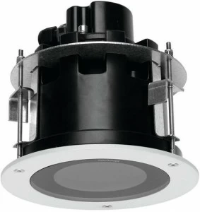 Linea Light Group Встраиваемый алюминиевый светодиодный уличный светильник