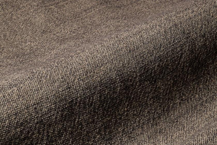 Aldeco Огнестойкая обивочная ткань Bloom sun-id-1463599 - Вид №4