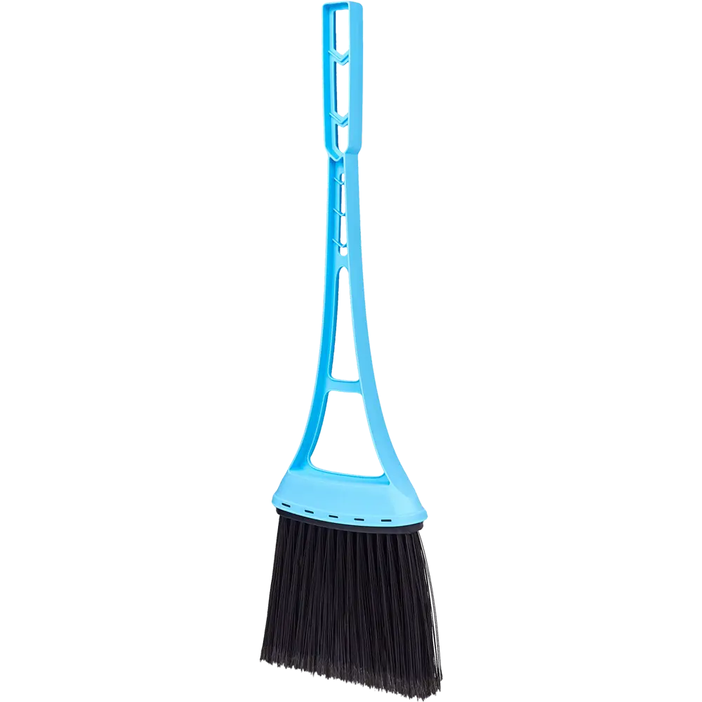 Веник Santreyd Disco для эффективной уборки помещений 84519158 STLM-1325939