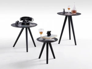 Natisa Настраиваемые таблицы