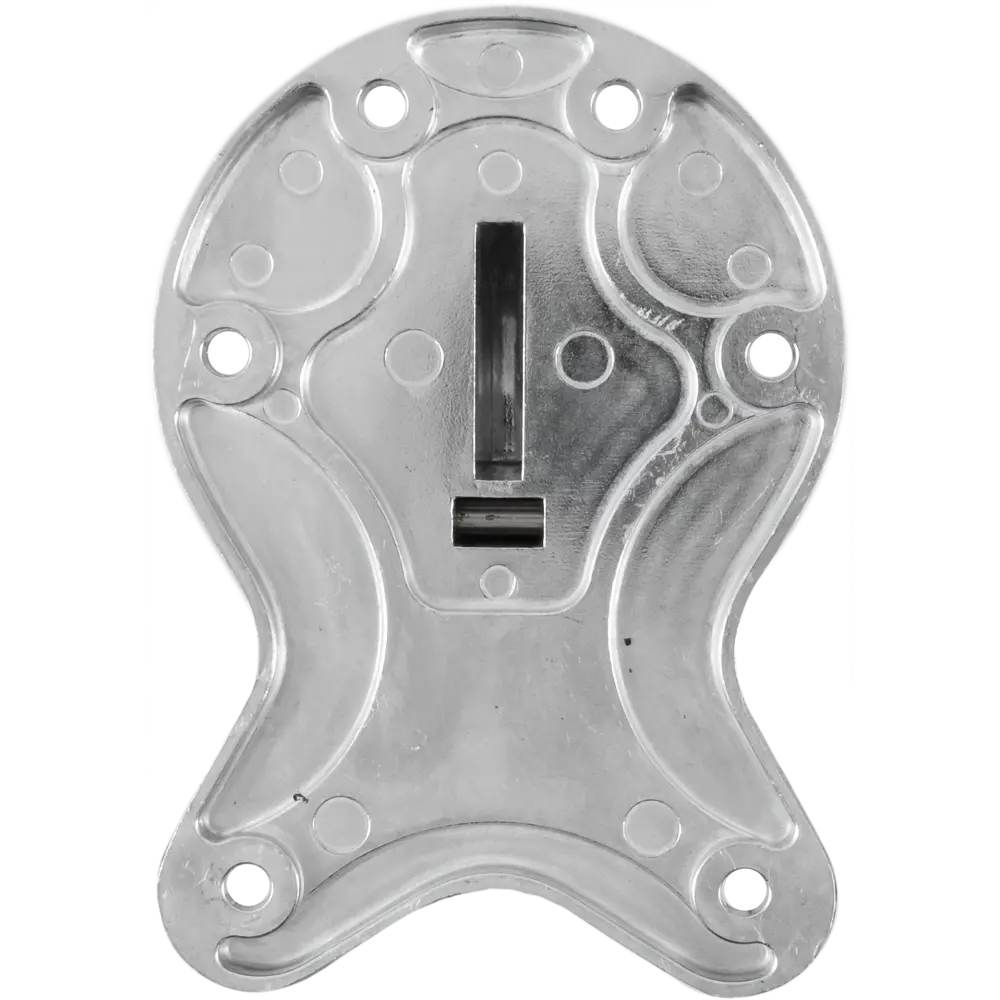 Регулируемая опора Edson для столов и барных стоек 88110497 STLM-0076859 - Вид №5