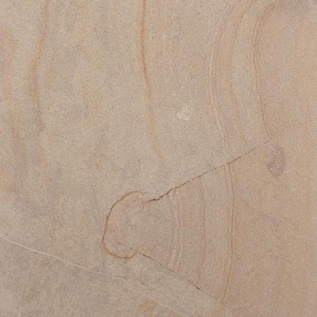 RAMA 1956 Напольная / настенная плитка из натурального камня и дерева Giochi d'autore sun-id-1374719 - Вид №4