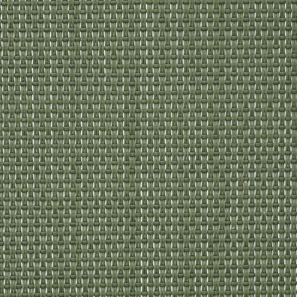 Кресло Naterial Emys Origami складное 54х52х83 см сталь зеленый 81956400 STLM-2132739  - Вид №5