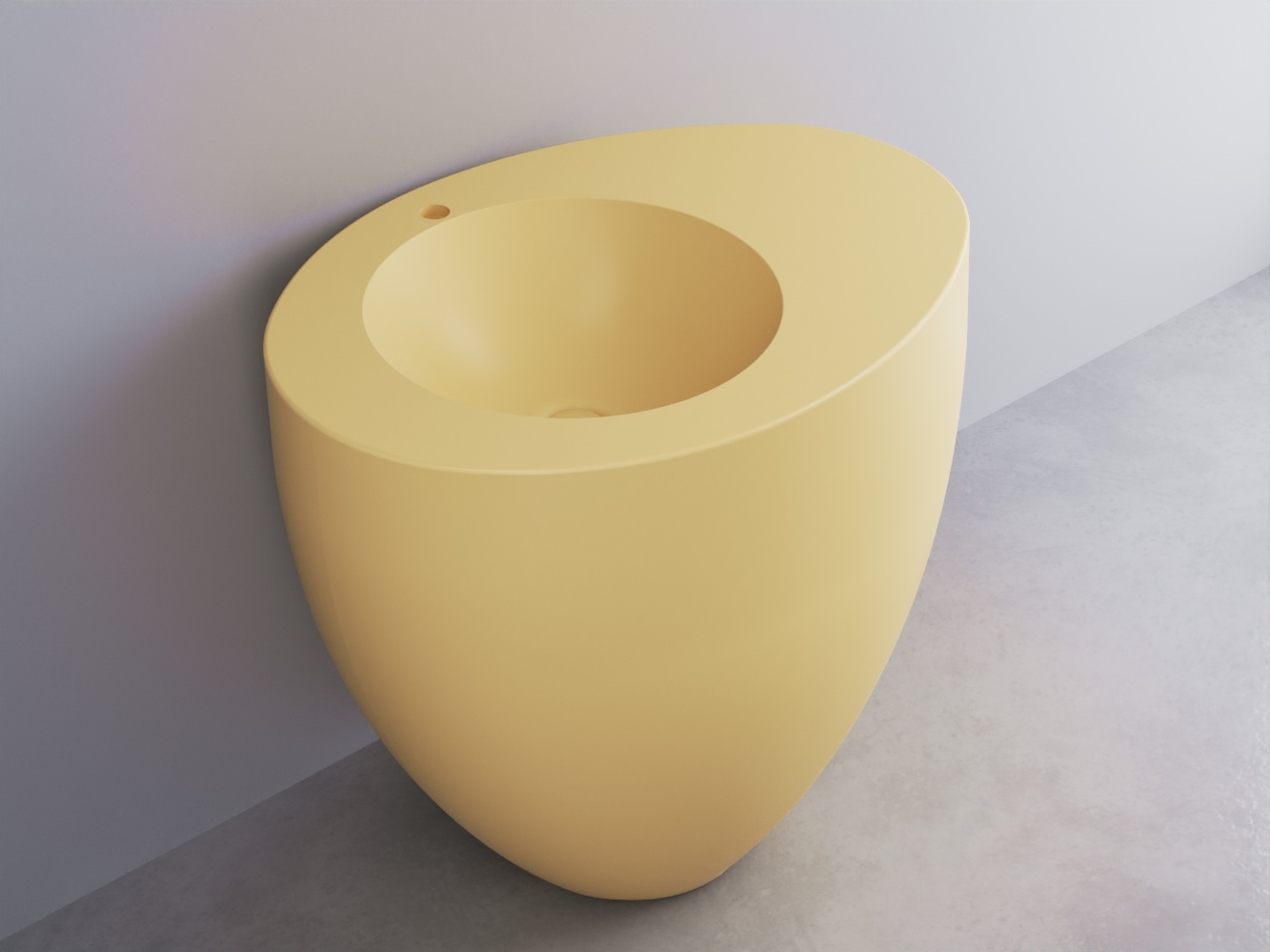 LGFREE-CN cielo Le Giare Ceramica Cielo