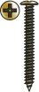 Винт FH 01 55 100 FH01 Tecfi 5,5 х 10050