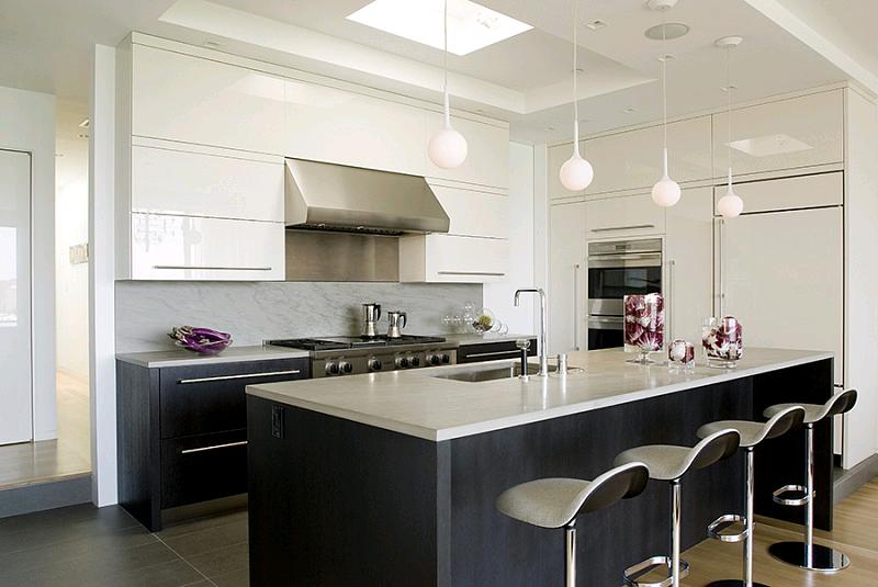 Artemide Castore 1045010A подвес 66068 - Вид №3