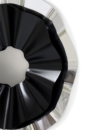 001951 Зеркало Reve Koket  - Вид №7