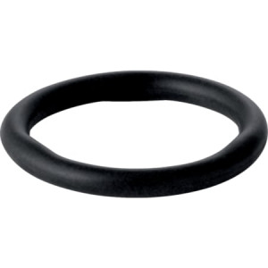 90409 Уплотнительное кольцо Geberit Mapress, CIIR, черное Geberit