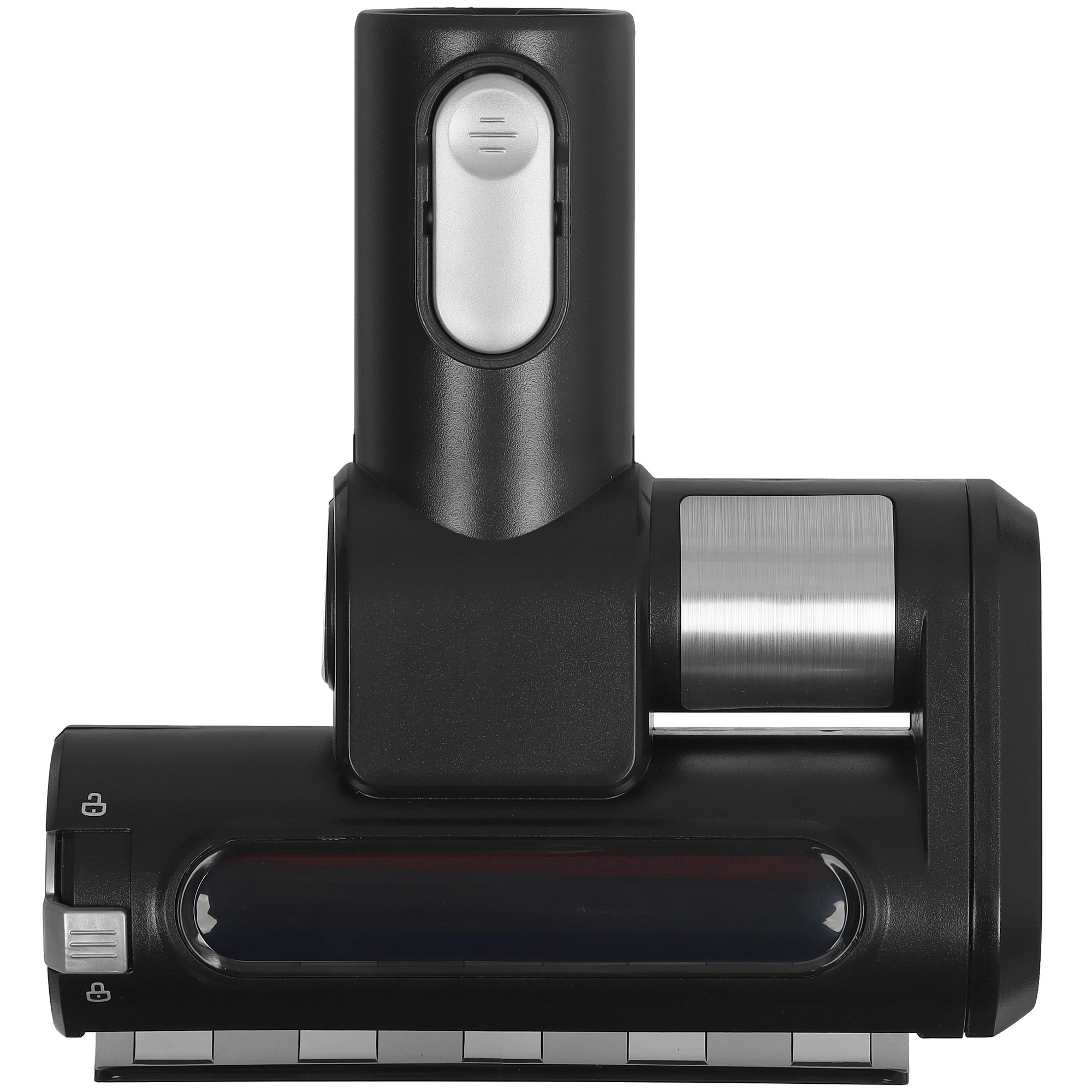 9126181 Пылесос  вертикальный  DEXP DS-M600  черный STDN-0009781 - Вид №10