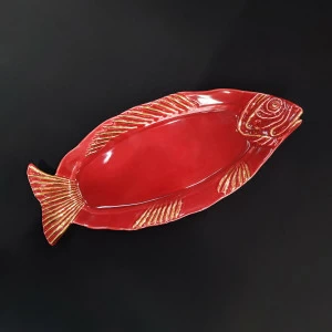 Крупная рыба Арт. № 01.16