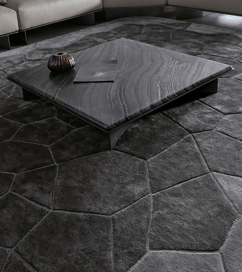 GRST148 Mirage valerius прямоугольный ковер - giorgio collection Декор - Вид №1