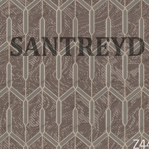 44846 Обои Zambaiti Parati Lamborghini