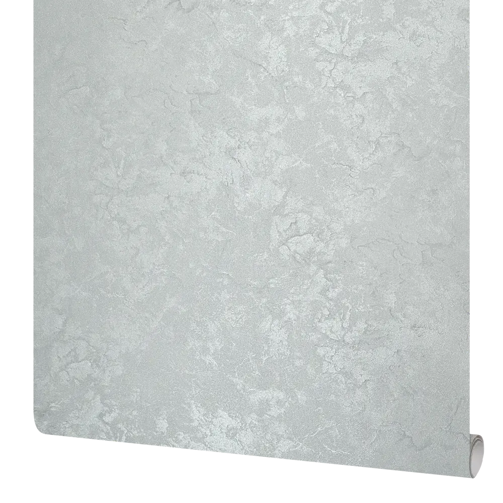 Victoria Stenova Prestige — серые флизелиновые обои с виниловым покрытием 89423709 STLM-1573526