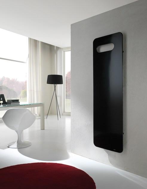 CORDIVARI Радиатор из углеродистой стали Extraslim sun-id-1413503 - Вид №7