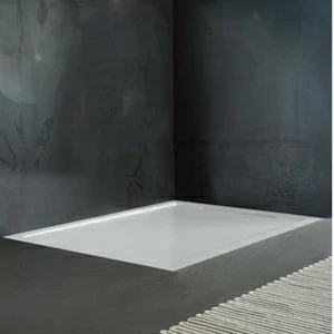 Поддон душевой встраиваемый Flow140 136-145x70-85 см