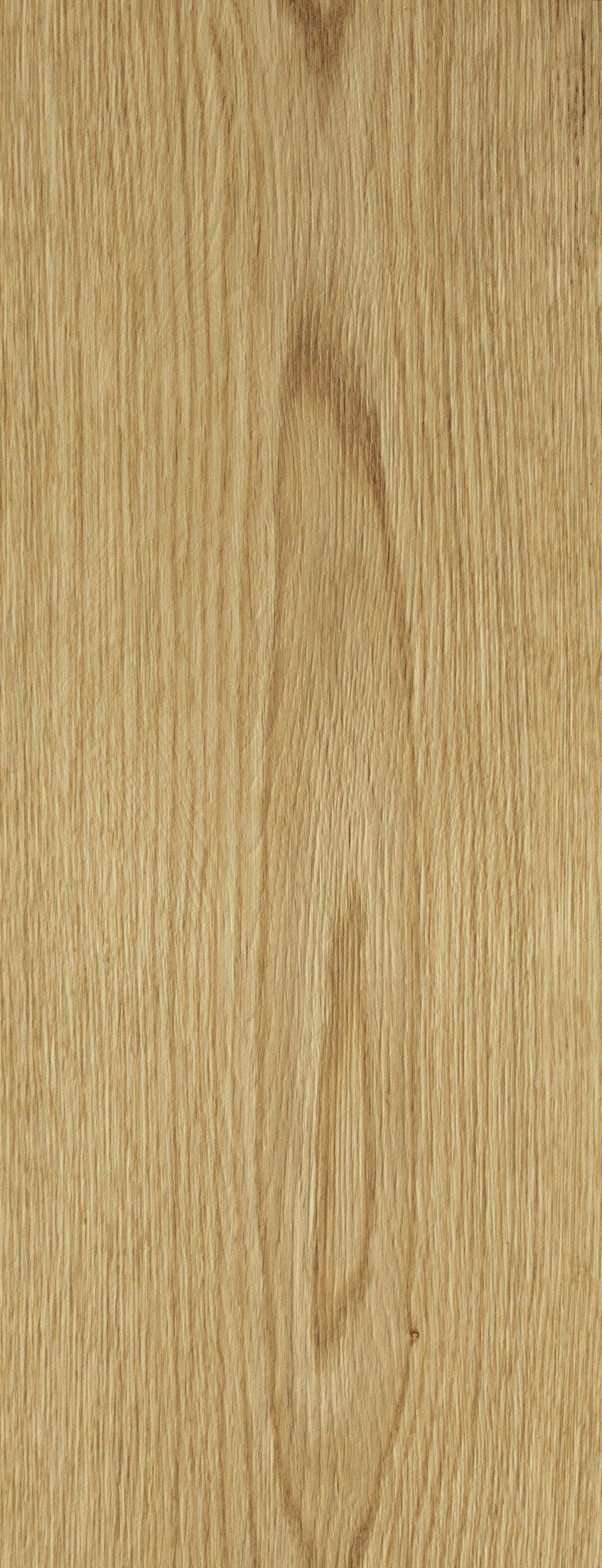 Пол из керамогранита под дерево Atlas Concorde Exence ARCH-00016219 - Вид №16