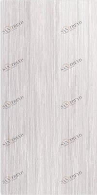 Плитка Gabi 29,7х60 (C-GIL091D) MEI CGIL091D