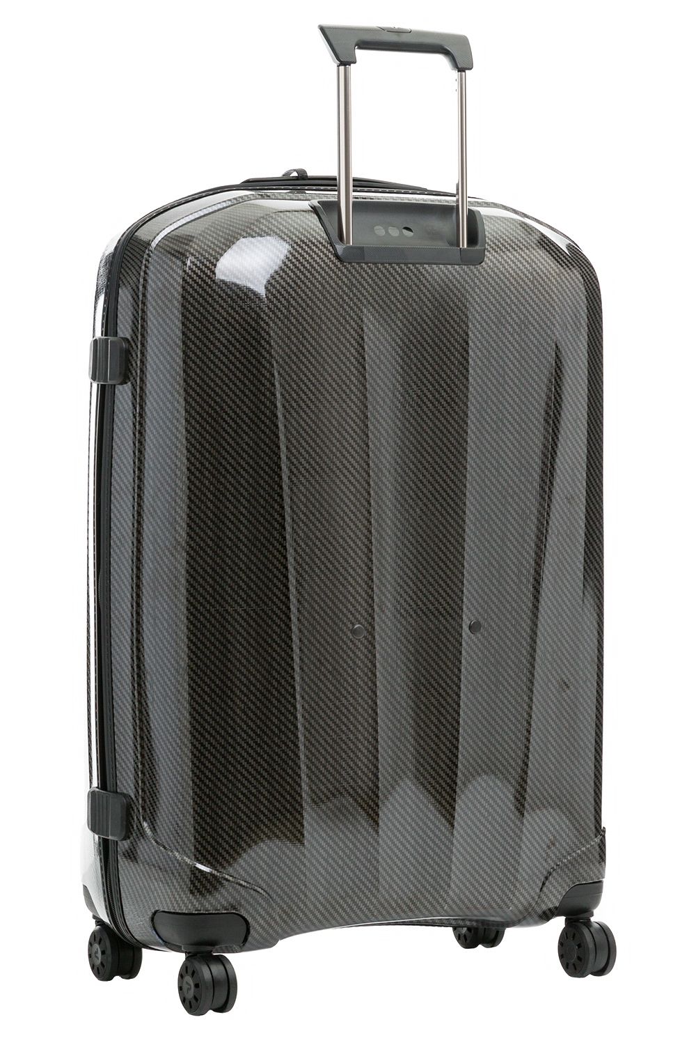 5951-0122 Чемодан 5951 Trolley L Roncato We Are Glam  - Вид №1