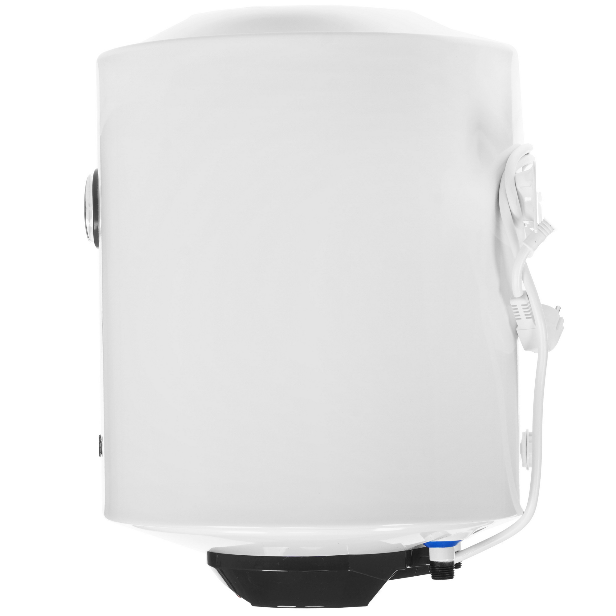 1134772 Водонагреватель электрический Thermex Thermo 30 V Slim STDN-0127155 - Вид №2