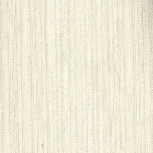 1754 Обои Zambaiti Parati Regent 2 (2017)