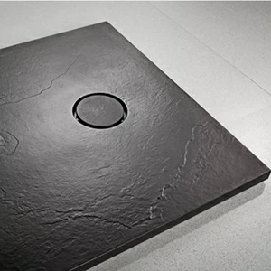 Душевой поддон S220100055 System pool Land