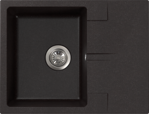 Кухонная мойка Fostogran Немо 405