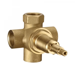 Запчасть: ручка для настенного переключателя