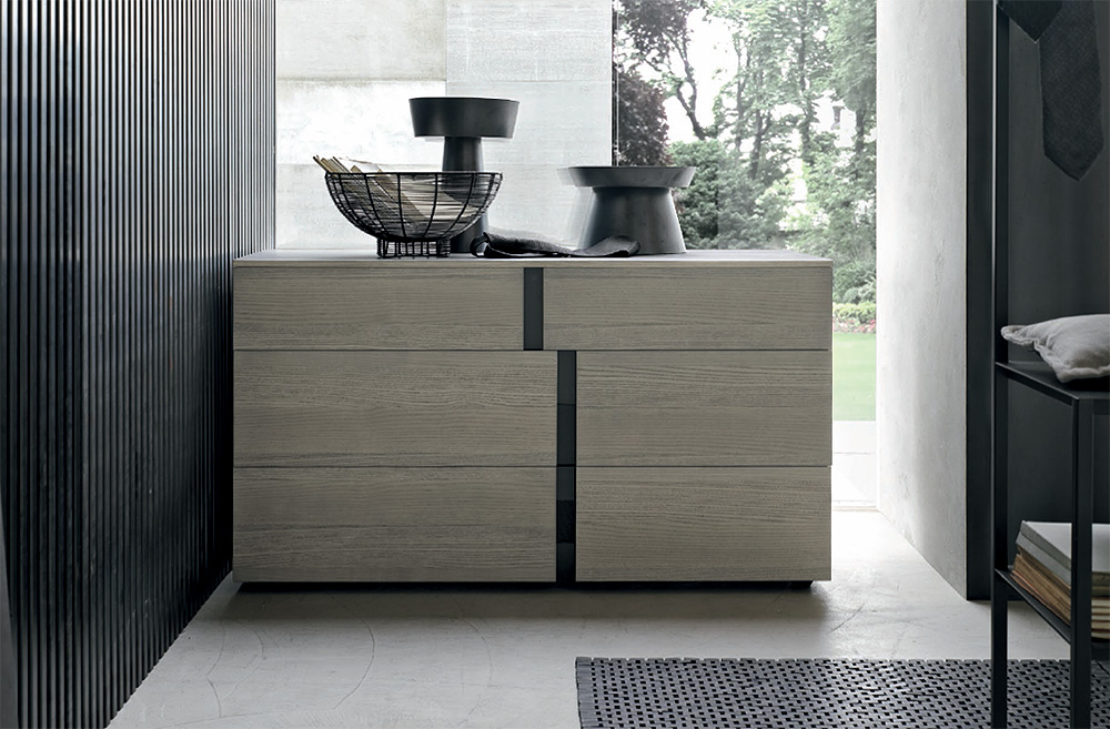 Комод ATHENA TOMASELLA 65415 