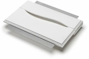 9010 novantadieci Настенный светодиодный светильник из cristaly®  4167