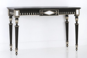 Консоль  CHELINI 584