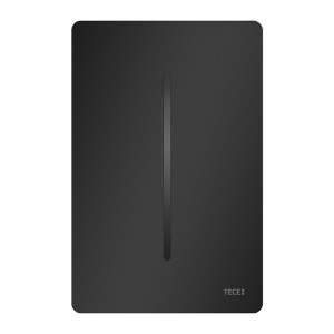 9242044 filo-Solid электронные системы смыва Tece