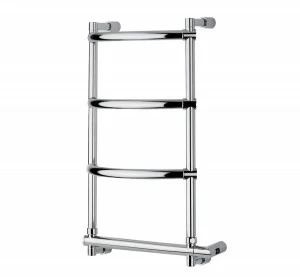 Полотенцесушитель электрический 532 Luna Margaroli 25мм