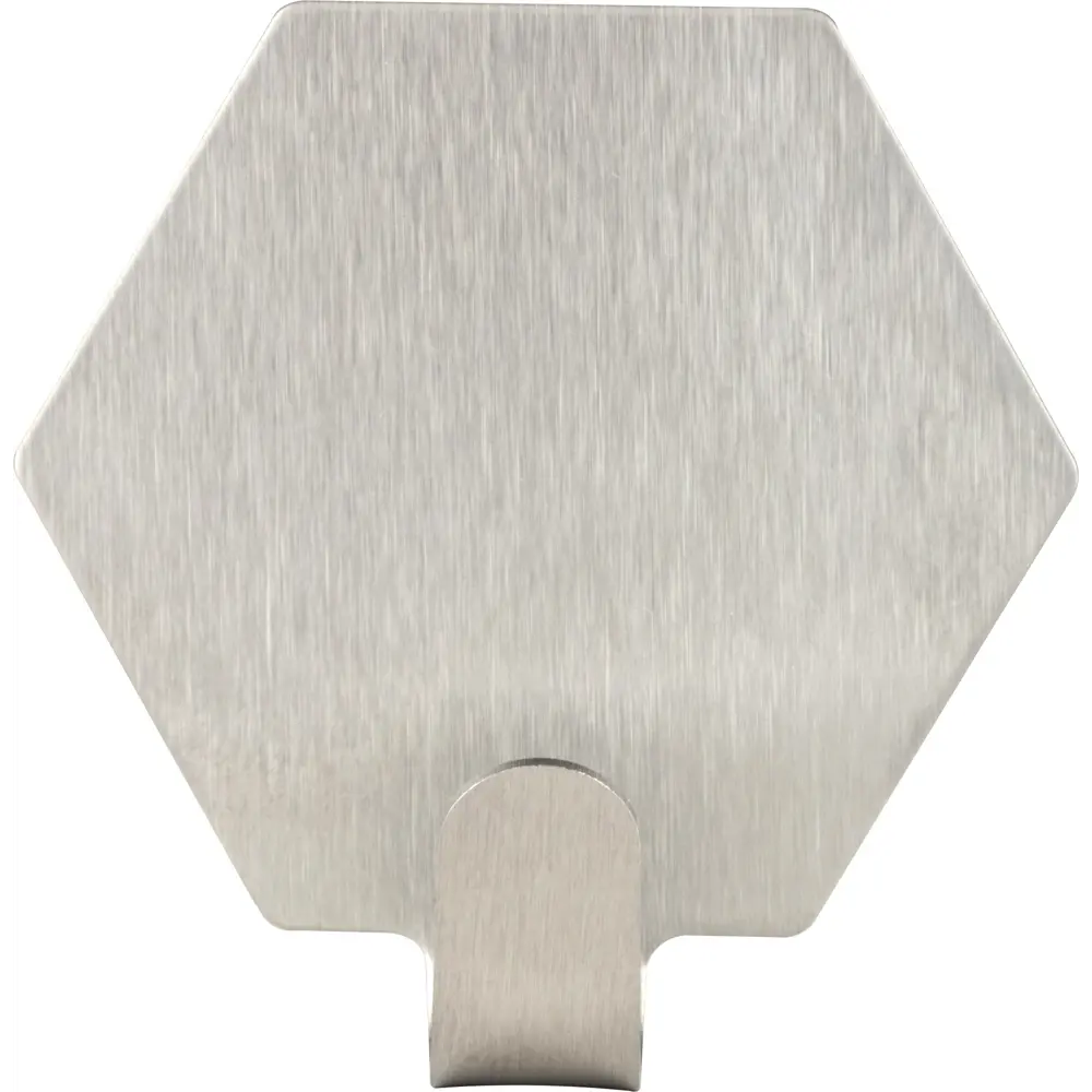 Santreyd Шестиугольные крючки самоклеящиеся для интерьера 3 шт 89049366 STLM-0859933 - Вид №1