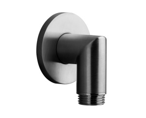 Aquaelite PA008 A Настенный локоть 