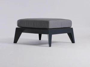 ODESD2 Скамья без спинки E