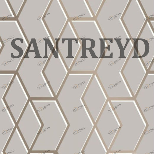 105909 Обои Graham&Brown Balance