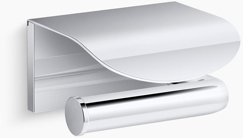 KOHLER  K-97503-CP 