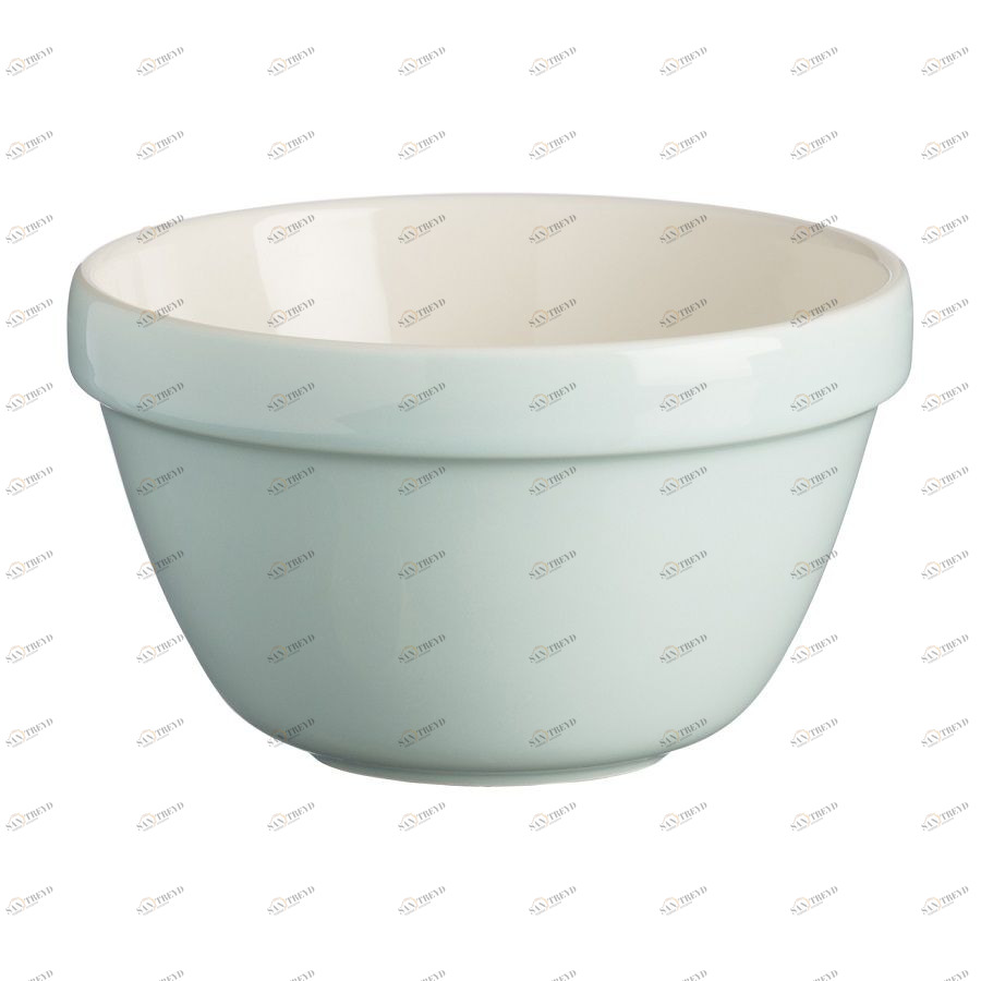 Миска универсальная Colour Mix 16 см светло-голубая Mason Cash 2001825