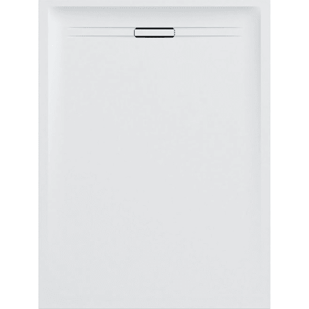 550.254.00.2 Прямоугольный душевой поддон Geberit Sestra Geberit 