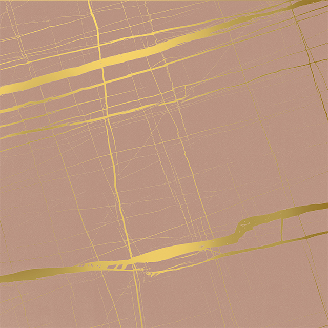 Столешницы для кухни - Сахара нуар LIGRON LIST478 1642 - Вид №18