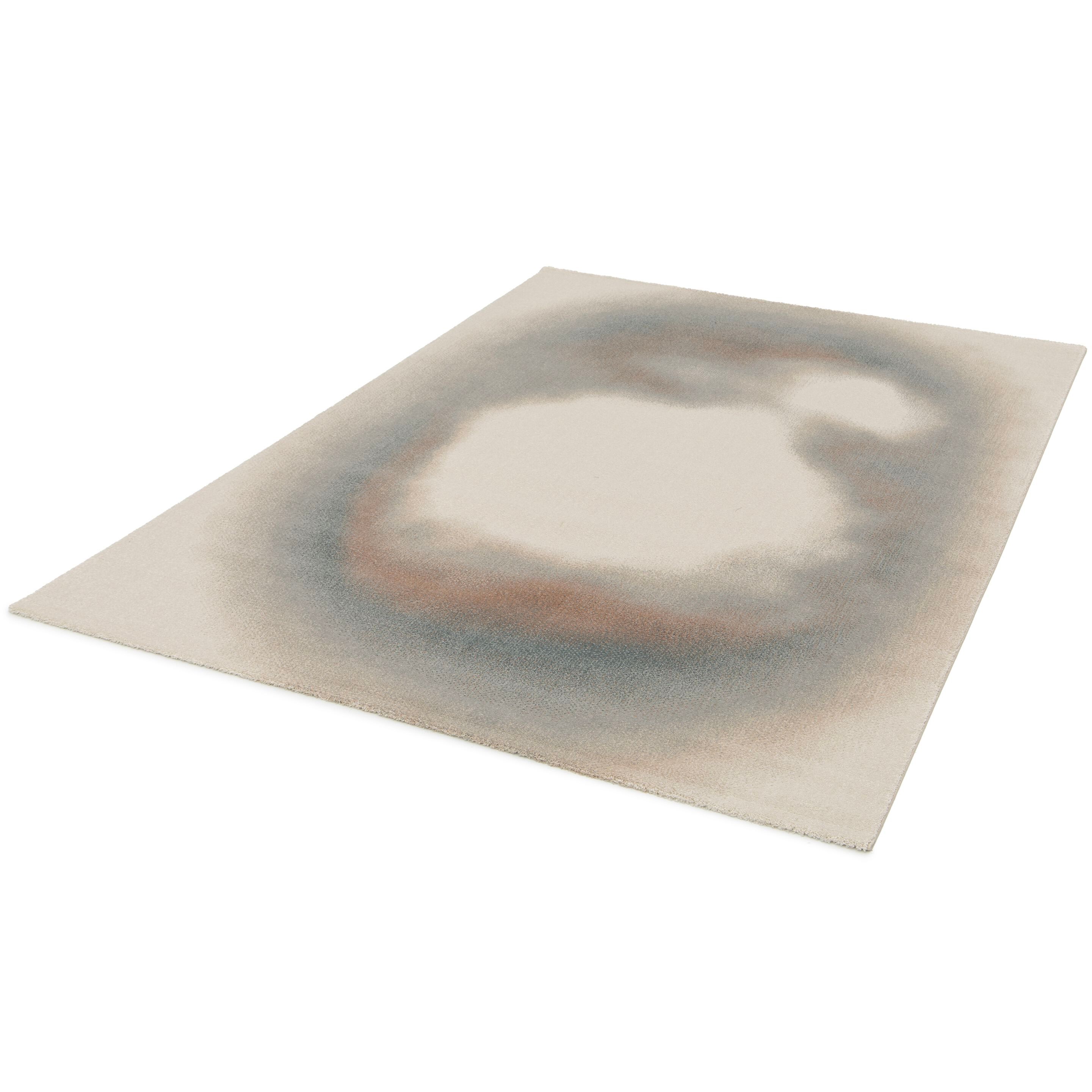 Прямоугольный ковер с рисунком Ademi Essential ARCH-00049937 - Вид №6