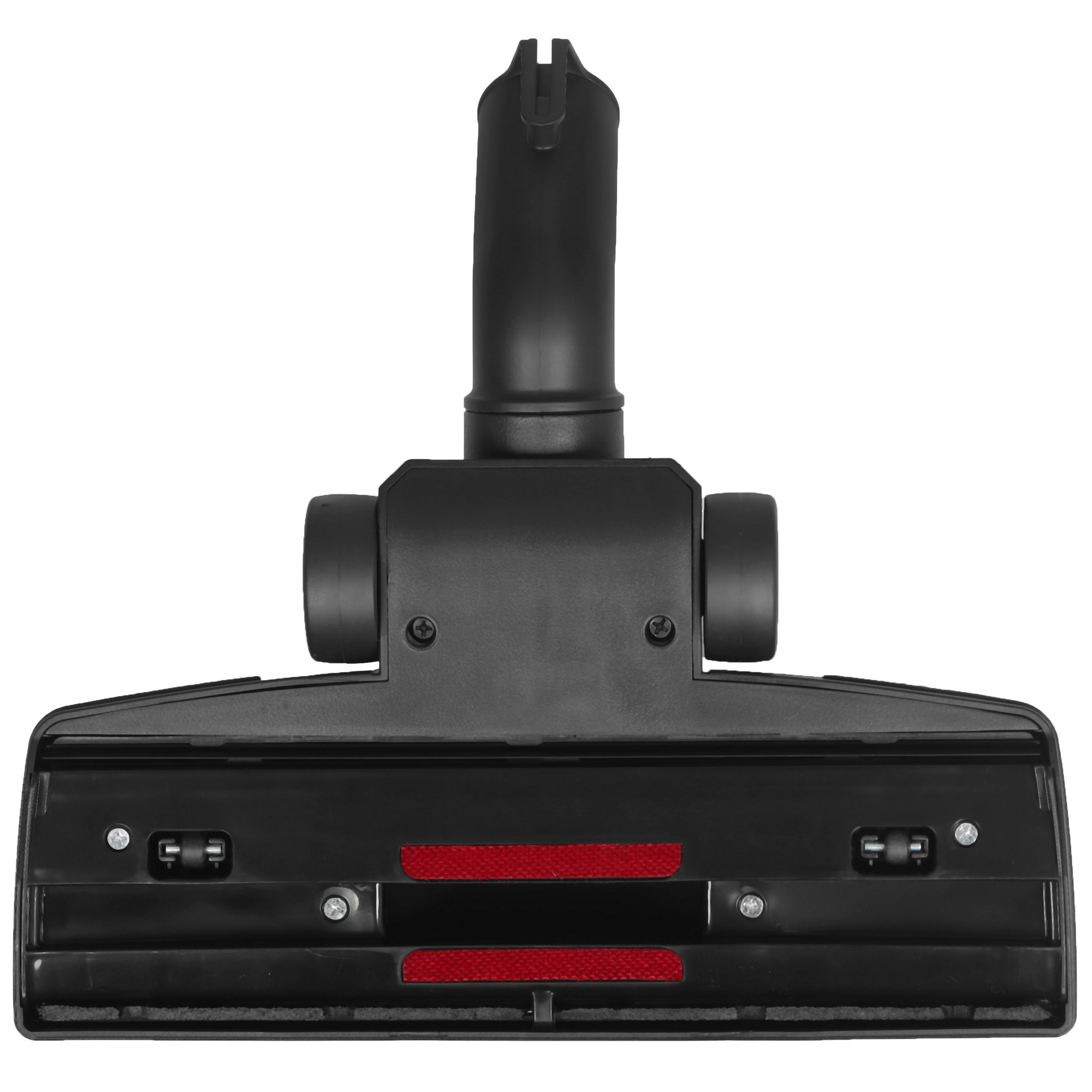 9194526 Пылесос DEXP DC-2000Multi серый STDN-0031638 - Вид №12