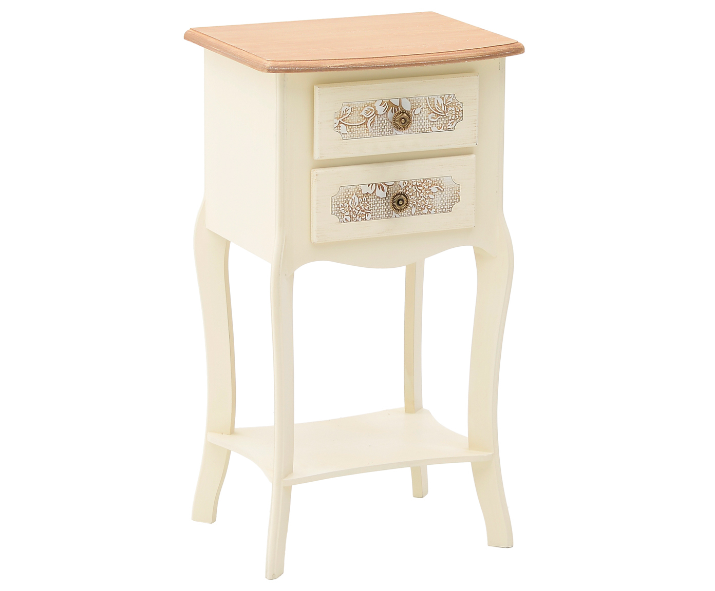 3850147.0072 тумба TO4ROOMS  - Вид №1