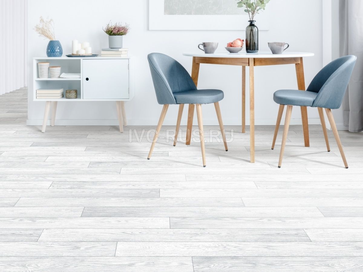 Линолеум бытовой TEXTiLE ECOTEX - ТЕКСТИЛЬ ЭКОТЕХ i516930 IVC-RUS  - Вид №1